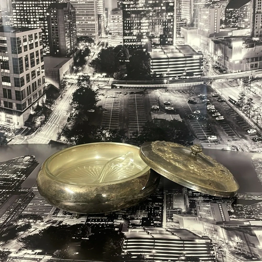 Home Decor - Picture 2 of 7